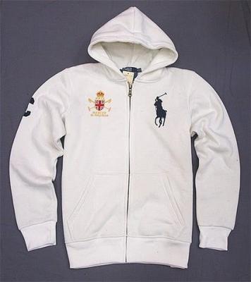 cheap Polo Hoodies-125